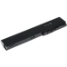 Bateria do notebooków HP CS-HP2560NB