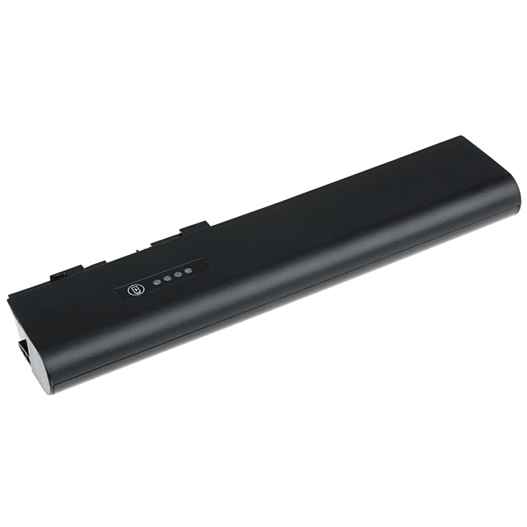 Battery Replaces QK645AA