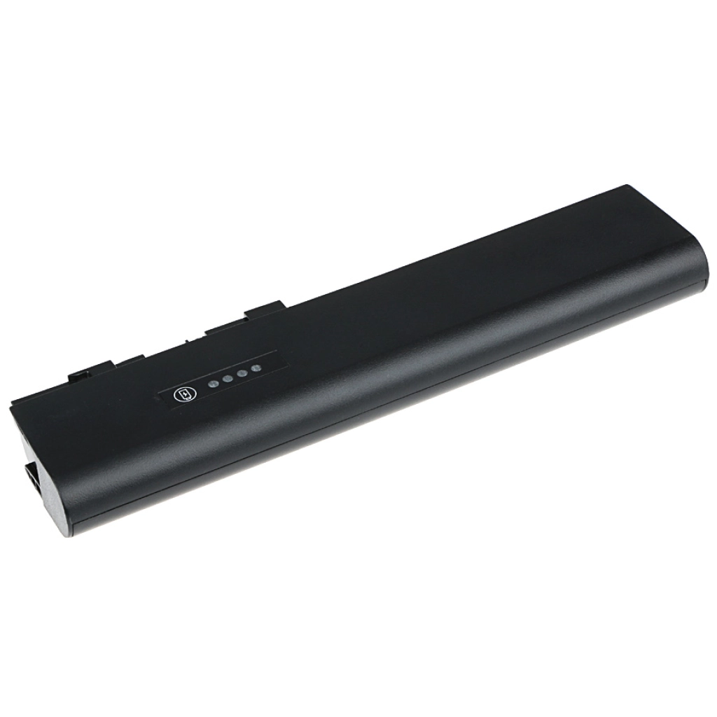 Bateria do notebooków HP CS-HP2560NB