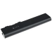 Bateria do notebooków HP CS-HP2560NB