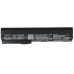 Battery Replaces QK645AA