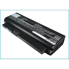 Kompatybilna wymiana baterii za HP 530974-251,530974-261,530974-321,530974-361,530975-341...