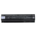Bateria do notebooków HP CS-HP4230NB