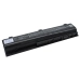 Bateria do notebooków HP CS-HP4230NB