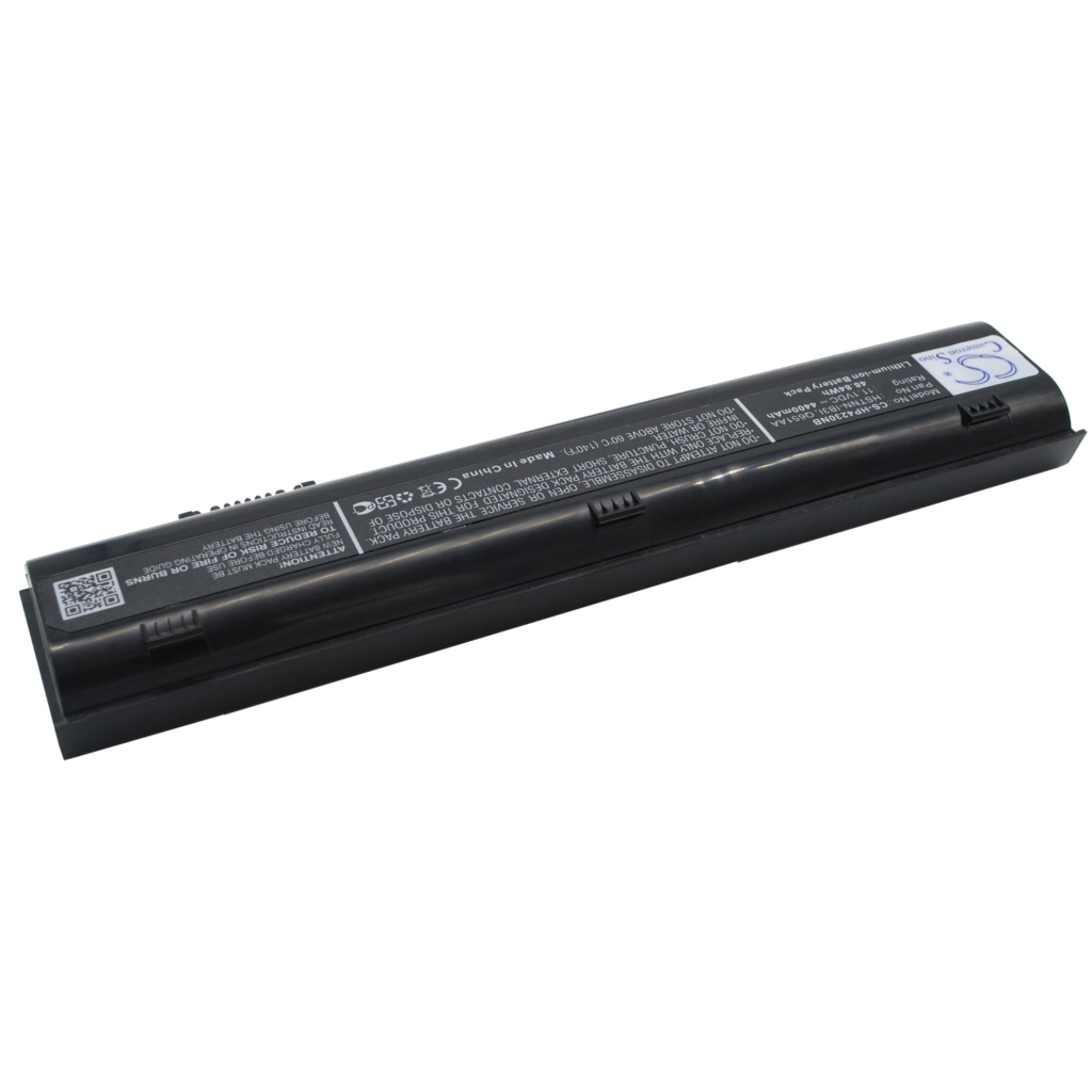Bateria do notebooków HP CS-HP4230NB
