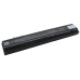 Bateria do notebooków HP CS-HP4230NB
