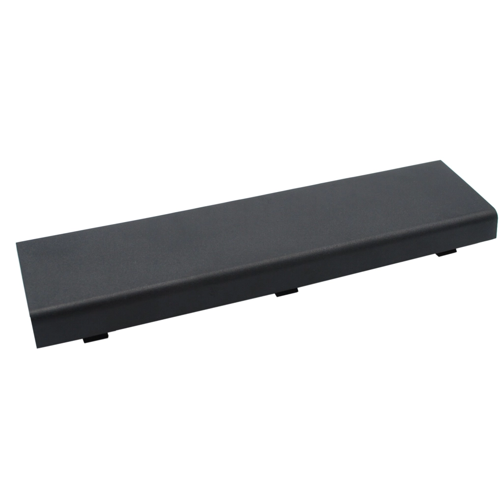 Bateria do notebooków HP CS-HP4230NB