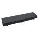 Bateria do notebooków HP CS-HP4230NB