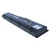 Bateria do notebooków HP CS-HP4340NB