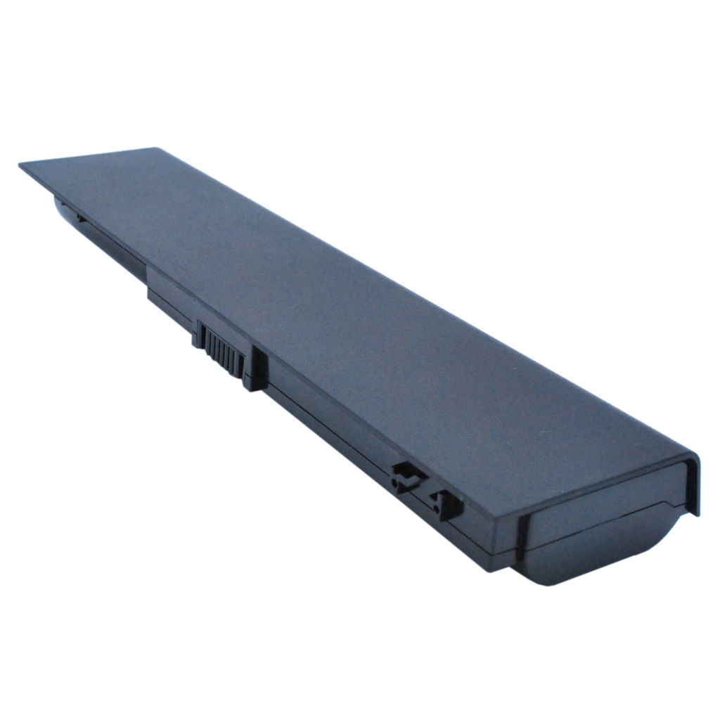 Bateria do notebooków HP CS-HP4340NB