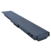 Bateria do notebooków HP CS-HP4340NB