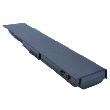 Compatible battery replacement for HP 668811-541,668811-851,669831-001,H4Q46AA,H4R53EA...