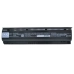 Bateria do notebooków HP CS-HP4340NB