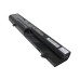 Notebook battery HP ProBook 4405