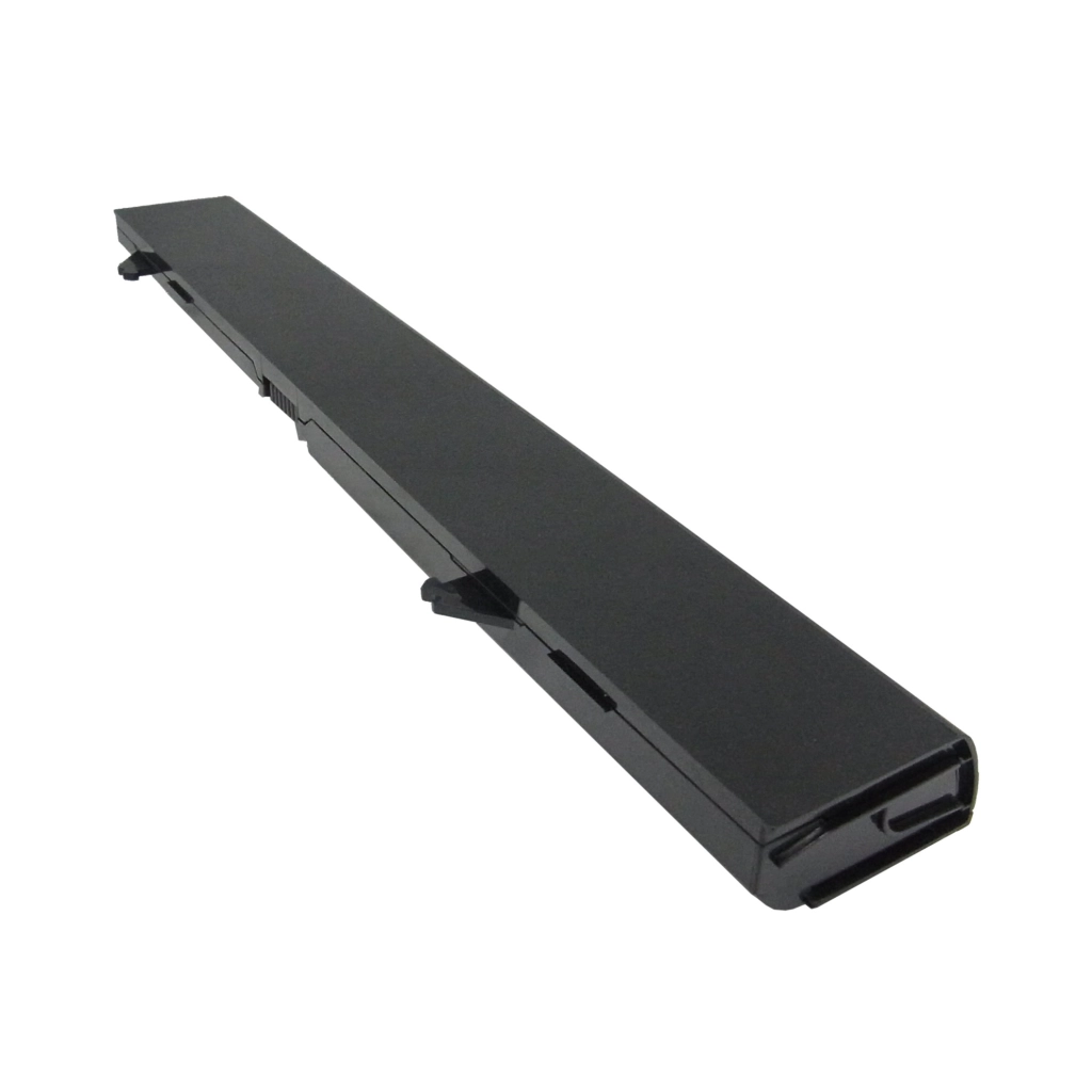 Notebook battery HP ProBook 4405