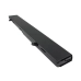 Notebook battery HP ProBook 4405