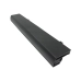 Notebook battery HP ProBook 4405