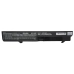 Notebook battery HP ProBook 4405