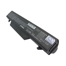 Kompatybilna wymiana baterii za HP 513130-321,535753-001,535808-001,572032-001,591998-141...