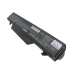Notebook battery HP ProBook 4510s