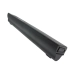 Notebook battery HP ProBook 4510s
