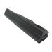 Notebook battery HP ProBook 4510s