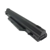 Notebook battery HP ProBook 4510s
