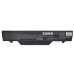 Notebook battery HP ProBook 4510s