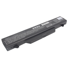 Kompatybilna wymiana baterii za HP 513130-321,535753-001,535808-001,572032-001,591998-141...