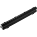 Bateria kompatybilny z HP CS-HP4530HB