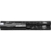 Bateria kompatybilny z HP CS-HP4530HB