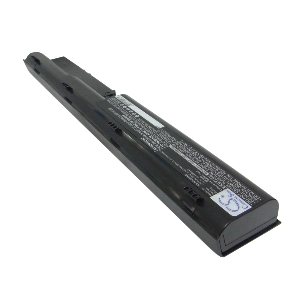 Bateria do notebooków HP CS-HP4530NB