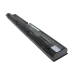 Notebook battery HP ProBook 4530s