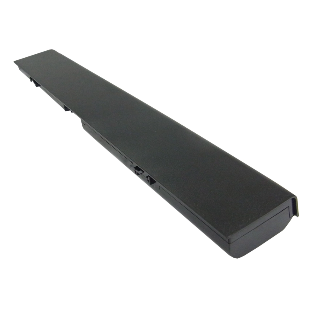Notebook battery HP ProBook 4530s