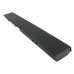 Notebook battery HP ProBook 4530s