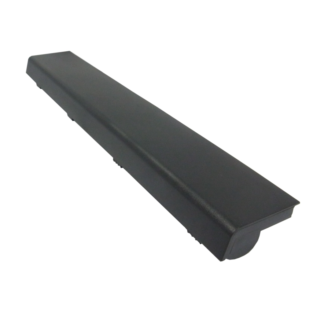 Notebook battery HP ProBook 4530s