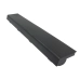 Notebook battery HP ProBook 4530s