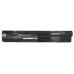 Notebook battery HP ProBook 4530s