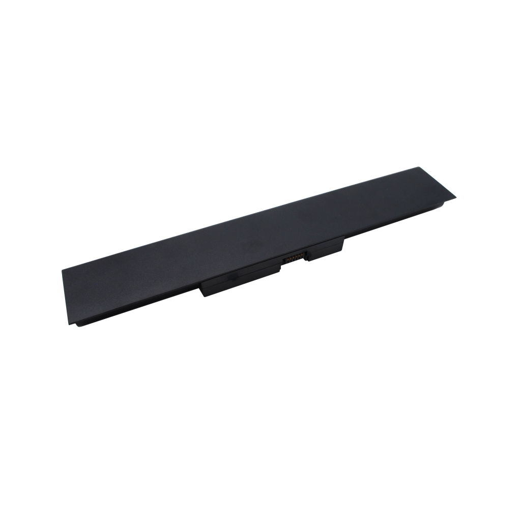 Bateria do notebooków HP CS-HP4730NB