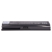 Bateria kompatybilny z HP CS-HP5220HB