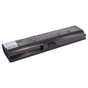 Battery compatibleWith HP