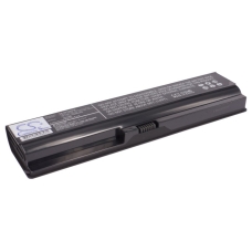 Kompatybilna wymiana baterii za HP 595669-721,595669-741,BQ349AA,BQ351AA,BQ902AA...
