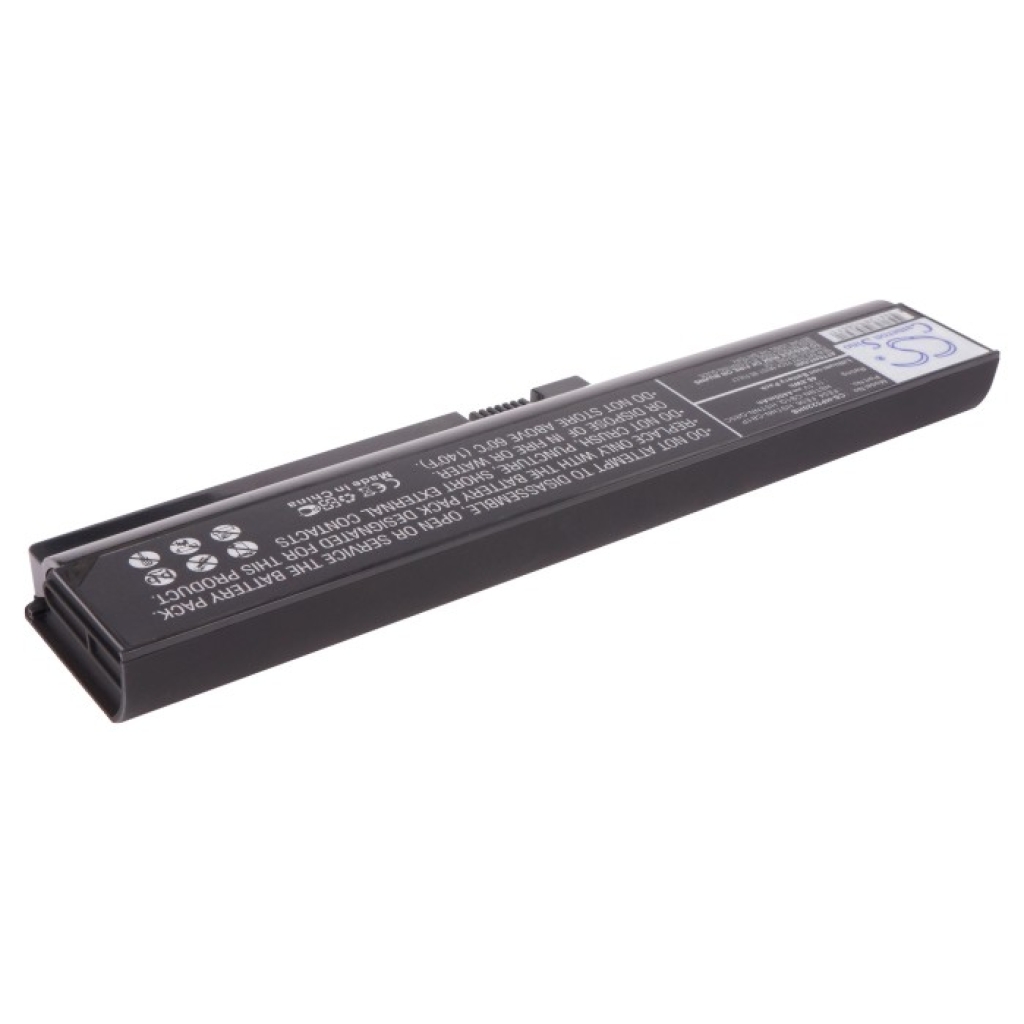 Bateria kompatybilny z HP CS-HP5220HB