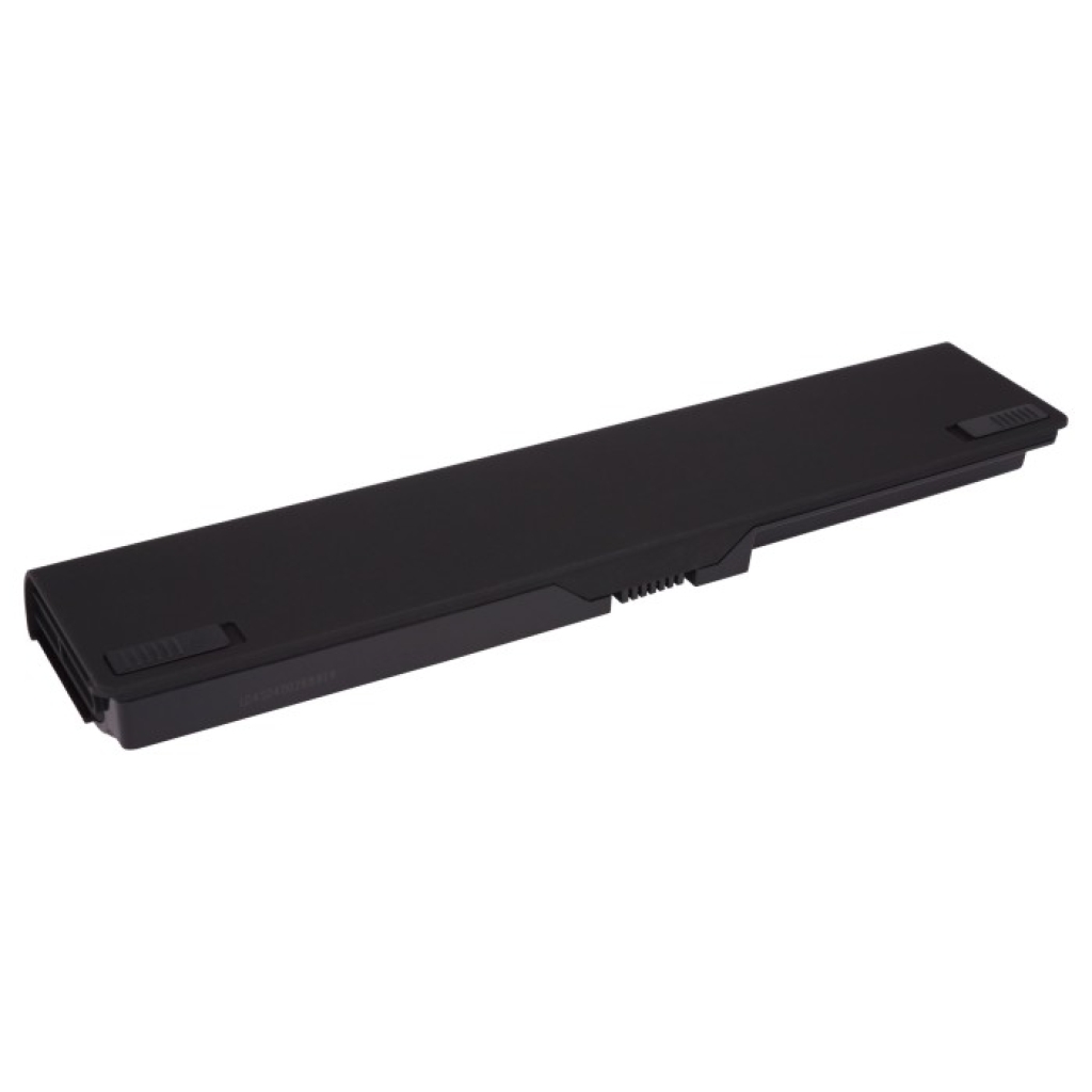 Bateria kompatybilny z HP CS-HP5220HB