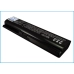Battery Replaces BQ902AA