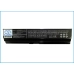 Battery Replaces BQ902AA