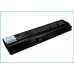 Notebook battery HP CS-HP5220NB