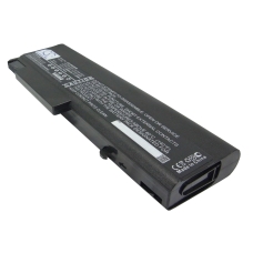 Kompatybilna wymiana baterii za HP 484786-001,491173-543,HSTNN-144C-A,HSTNN-144C-B,HSTNN-145C-A...