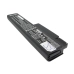 Notebook battery HP Compaq 6735b