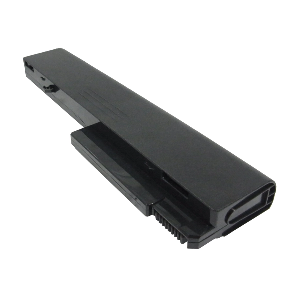 Notebook battery HP Compaq 6735b